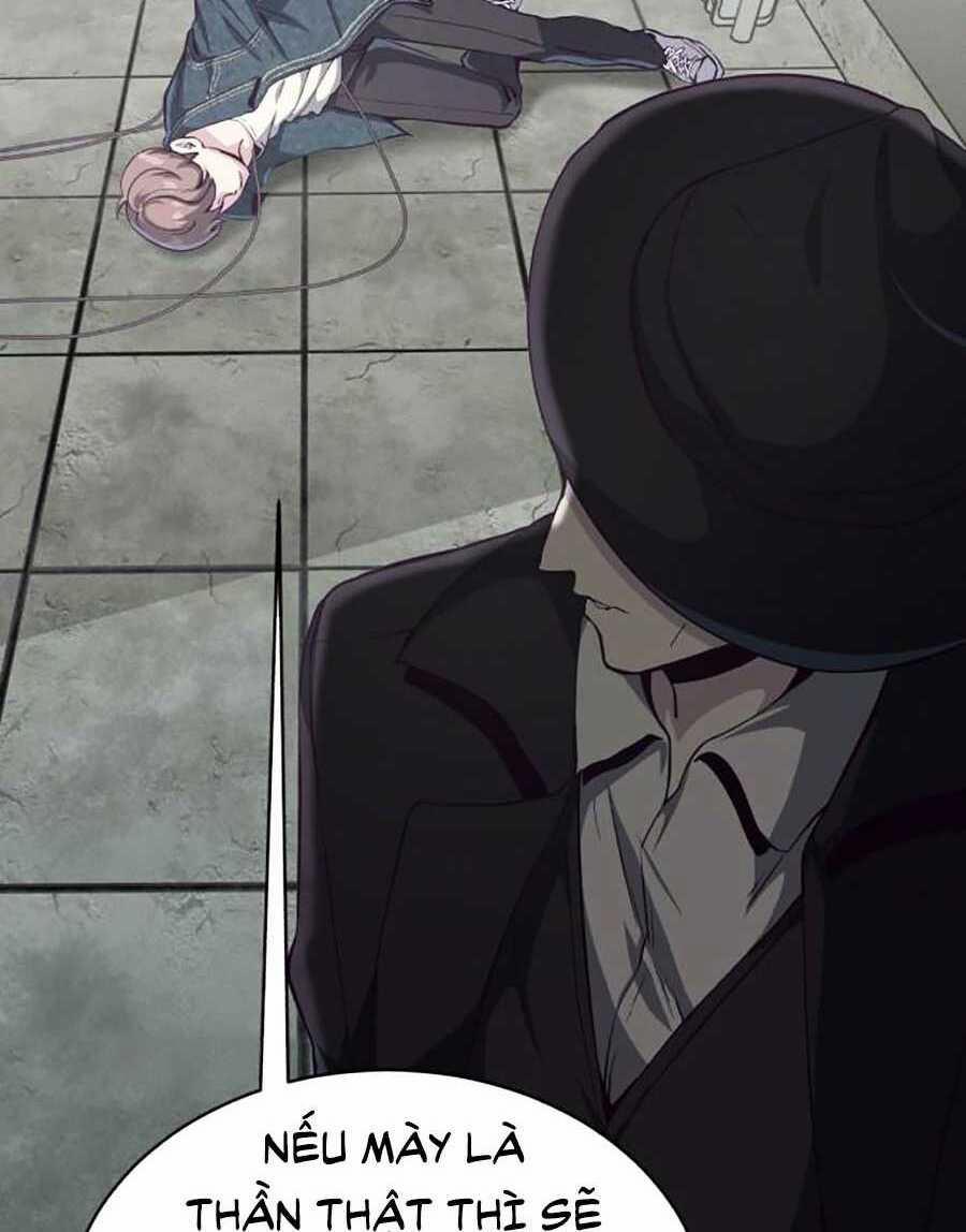 Cậu Bé Của Thần Chết 55 trang 23