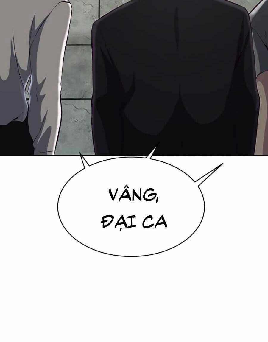 Cậu Bé Của Thần Chết 55 trang 27
