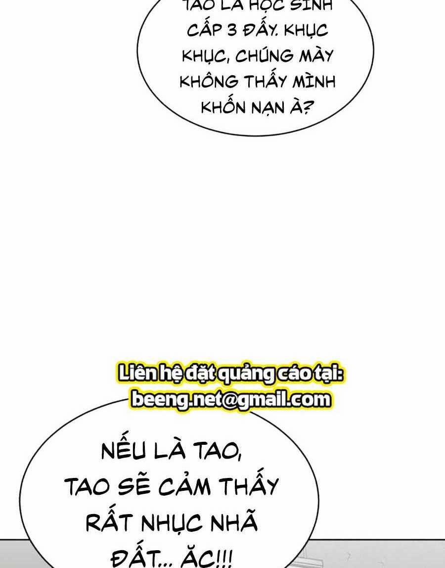 Cậu Bé Của Thần Chết 55 trang 29