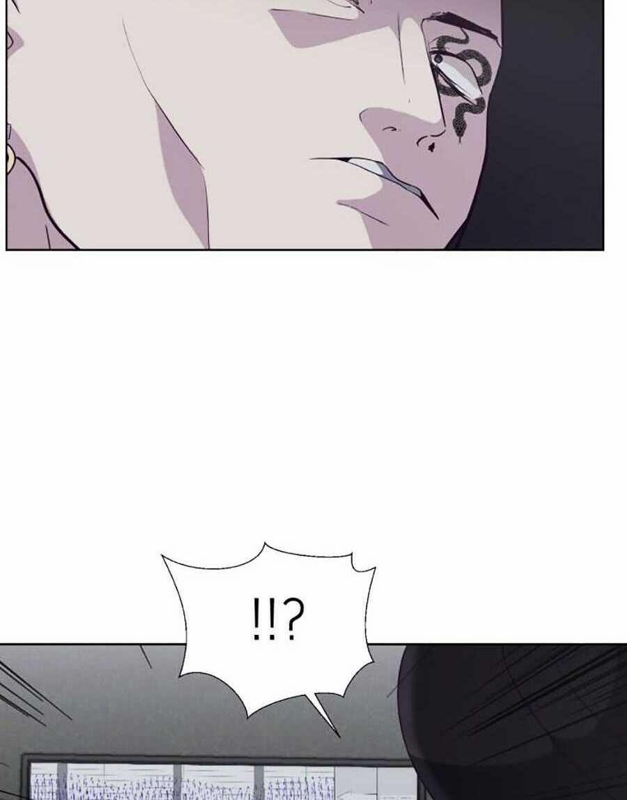 Cậu Bé Của Thần Chết 55 trang 3