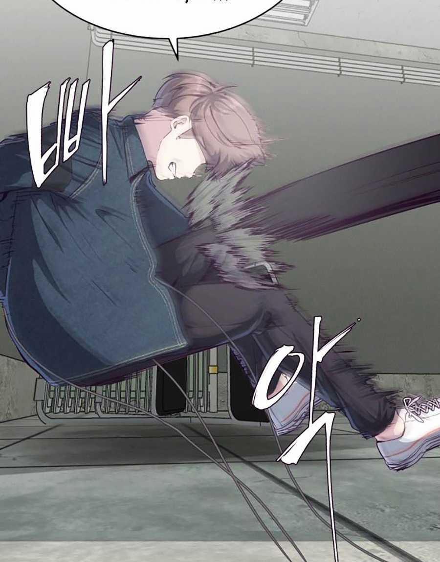 Cậu Bé Của Thần Chết 55 trang 30