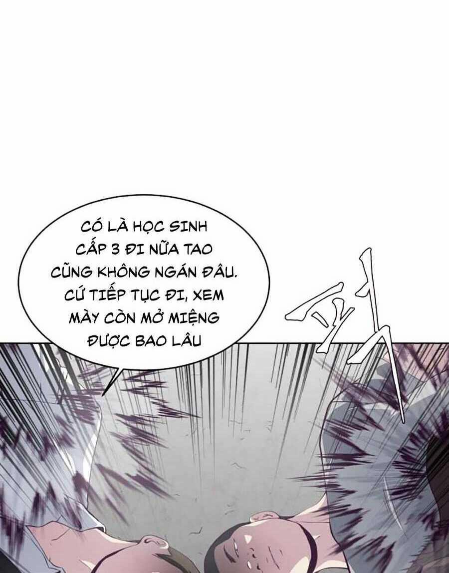 Cậu Bé Của Thần Chết 55 trang 33