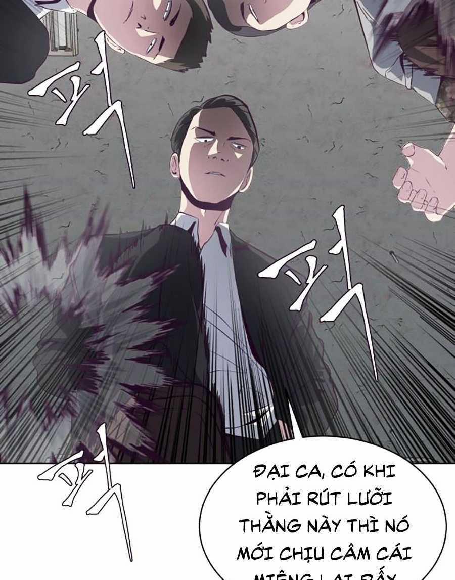 Cậu Bé Của Thần Chết 55 trang 34
