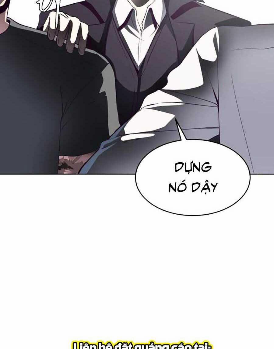 Cậu Bé Của Thần Chết 55 trang 37
