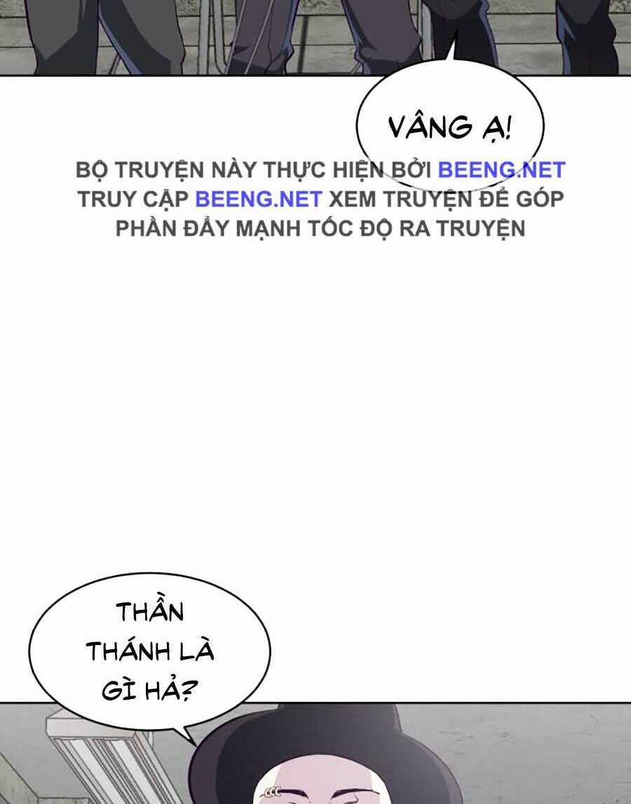 Cậu Bé Của Thần Chết 55 trang 39