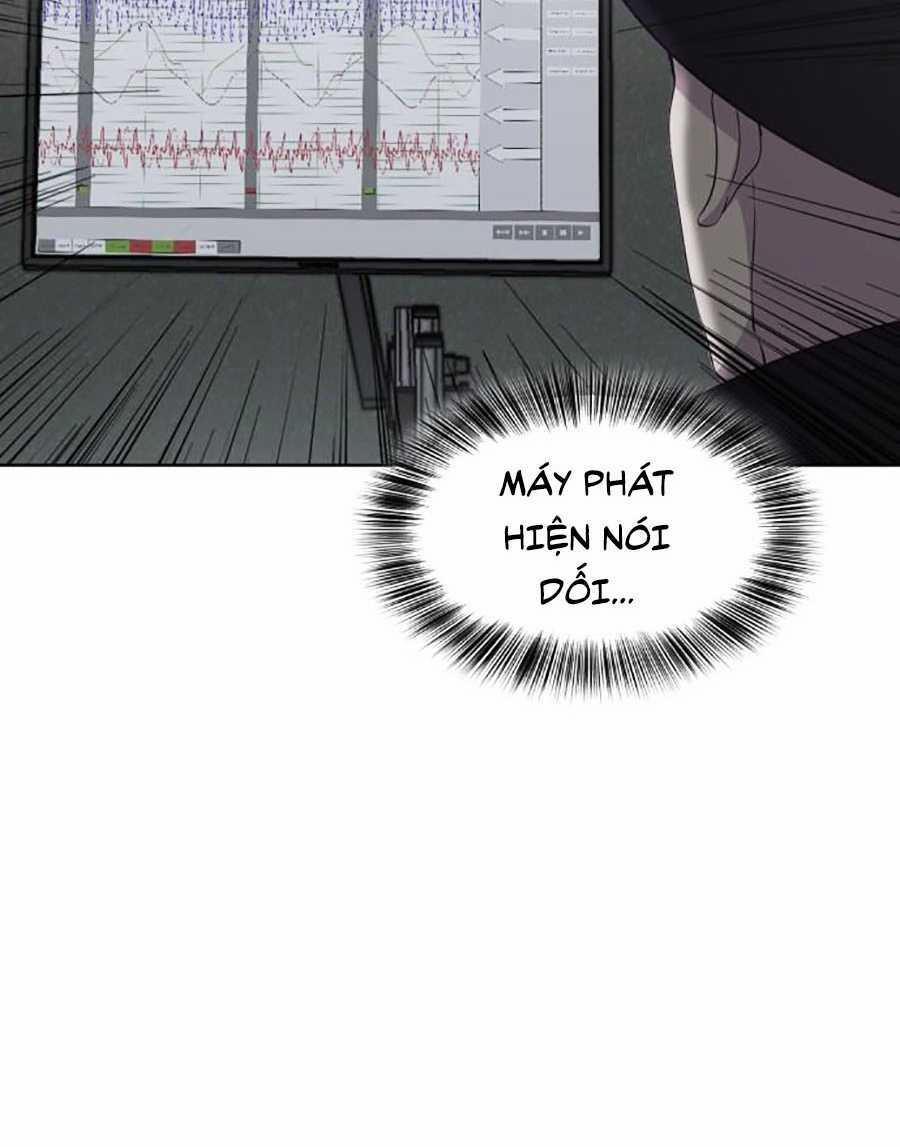 Cậu Bé Của Thần Chết 55 trang 4