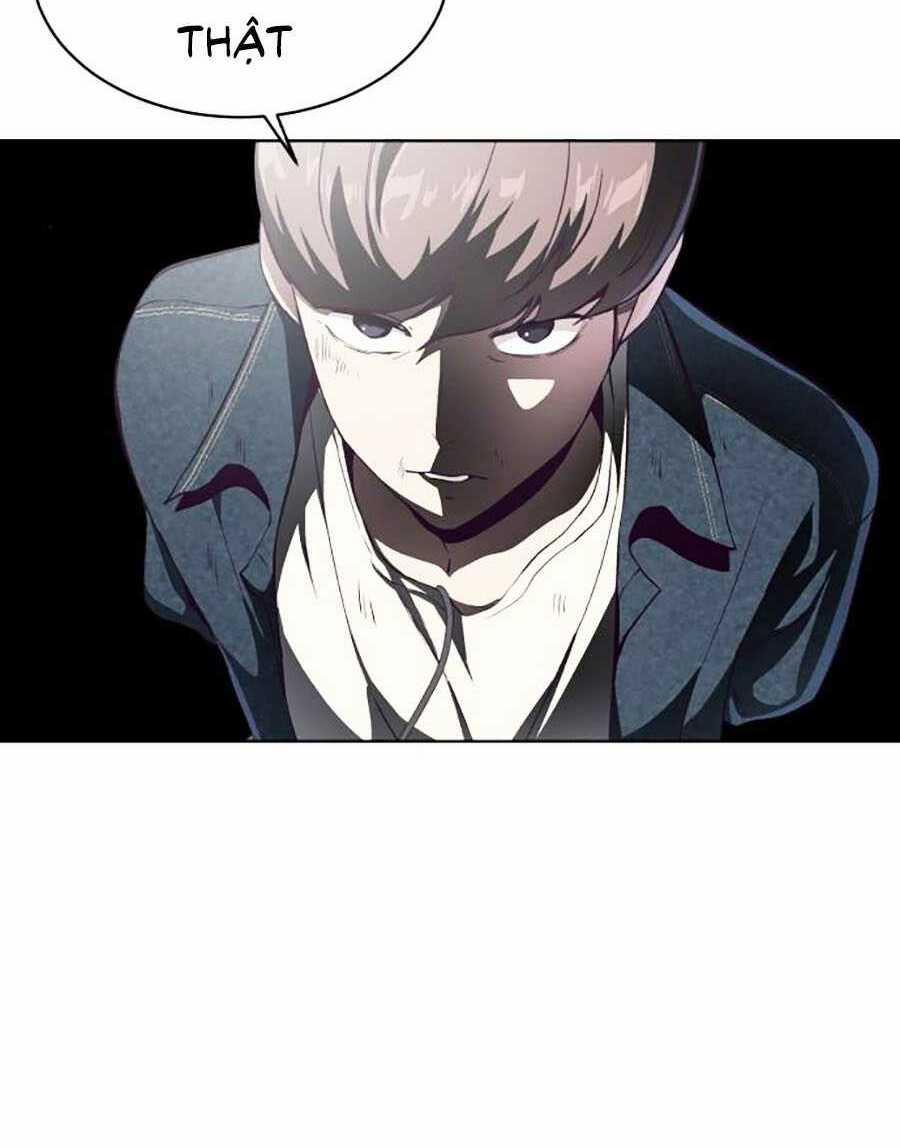 Cậu Bé Của Thần Chết 55 trang 41