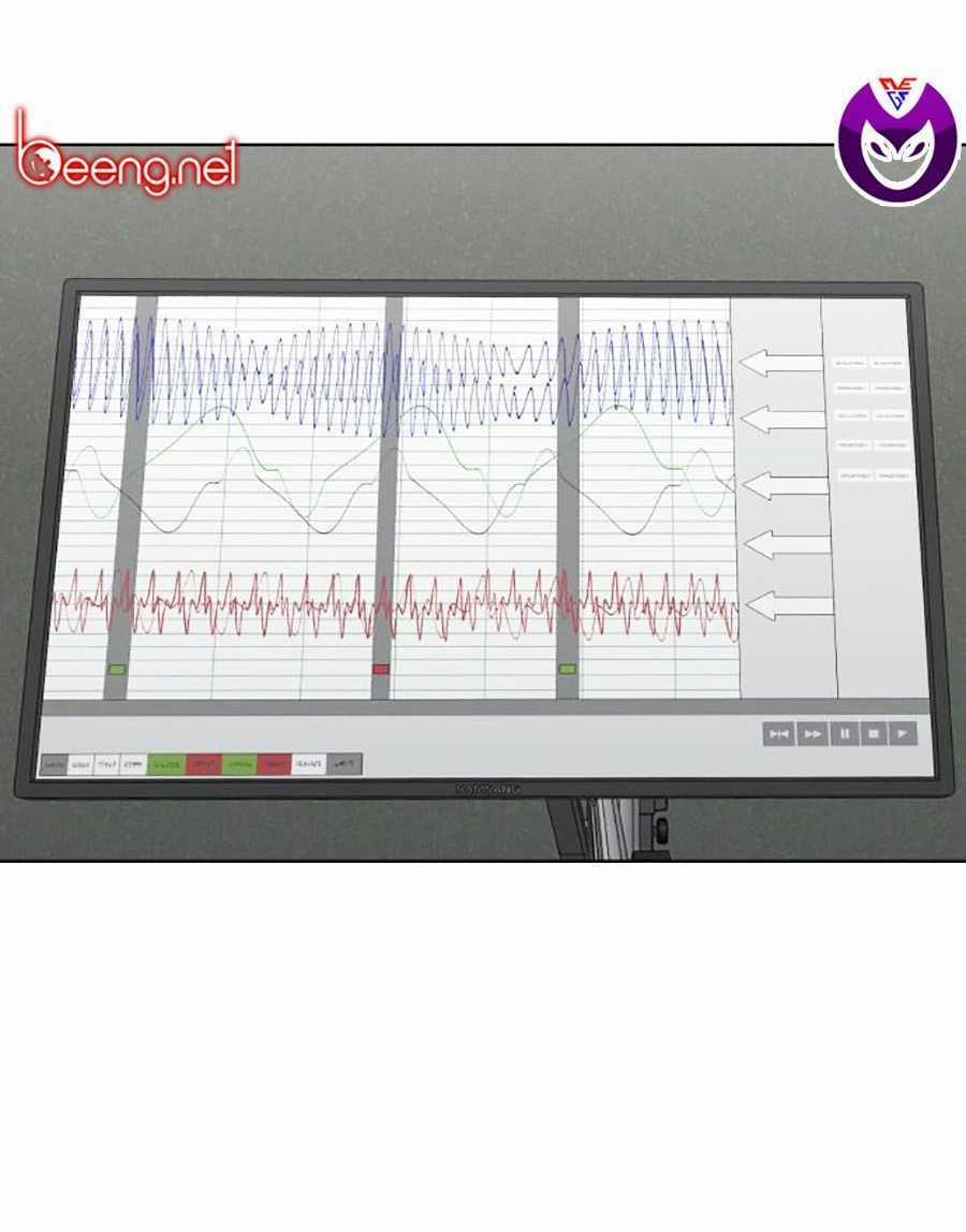 Cậu Bé Của Thần Chết 55 trang 42