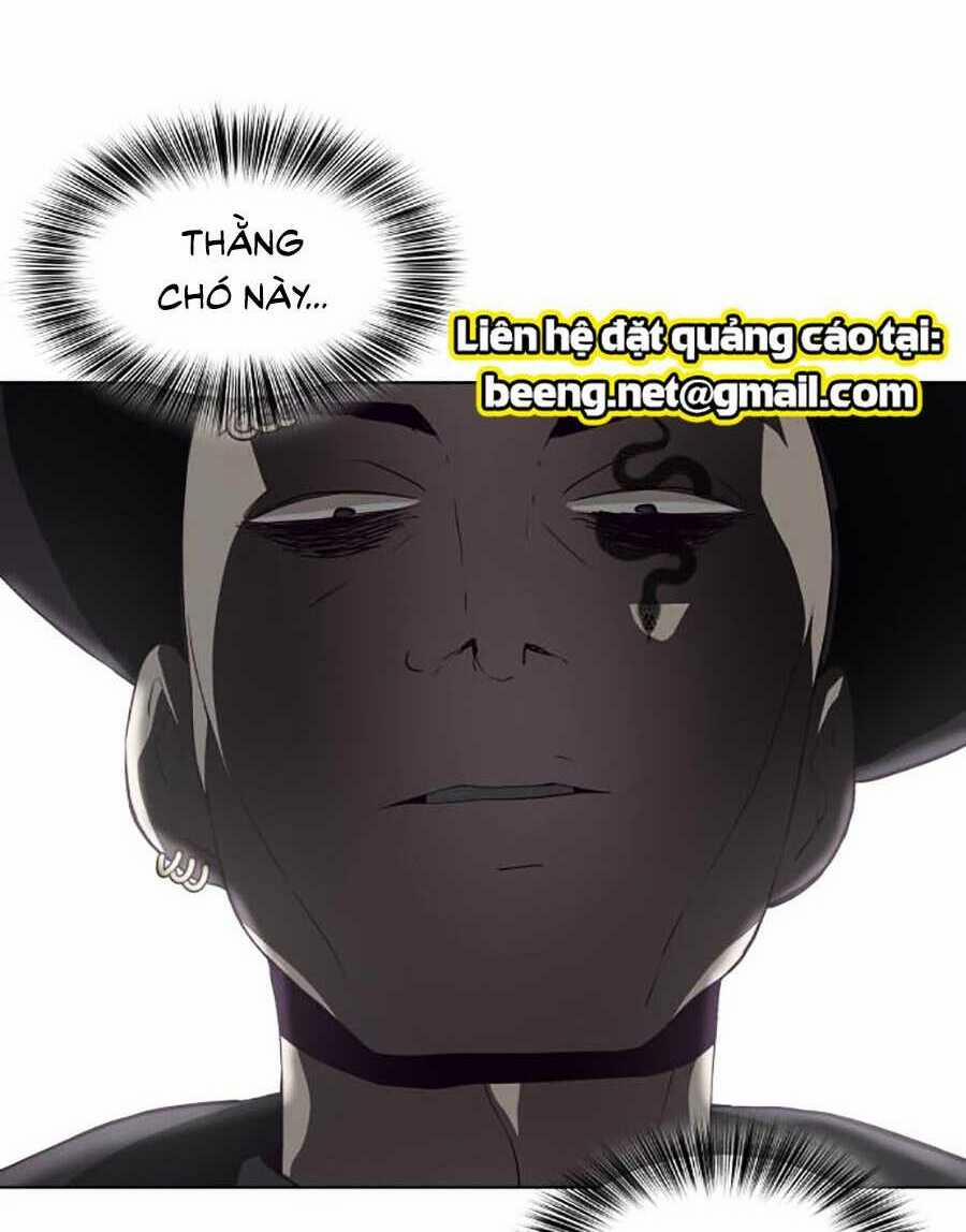 Cậu Bé Của Thần Chết 55 trang 43