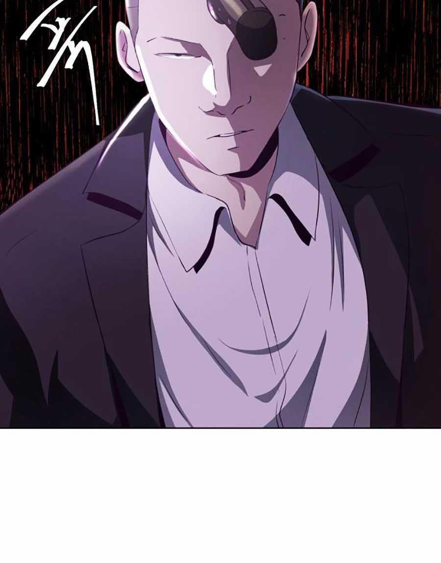 Cậu Bé Của Thần Chết 55 trang 48