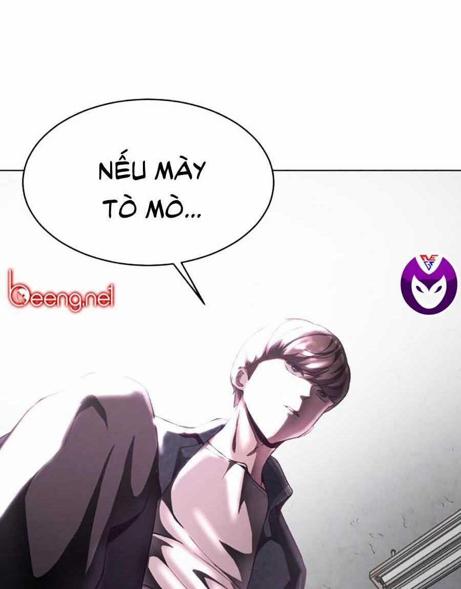 Cậu Bé Của Thần Chết 55 trang 5