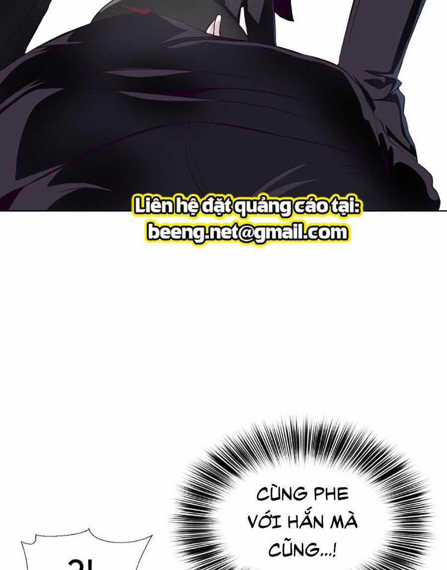Cậu Bé Của Thần Chết 55 trang 50