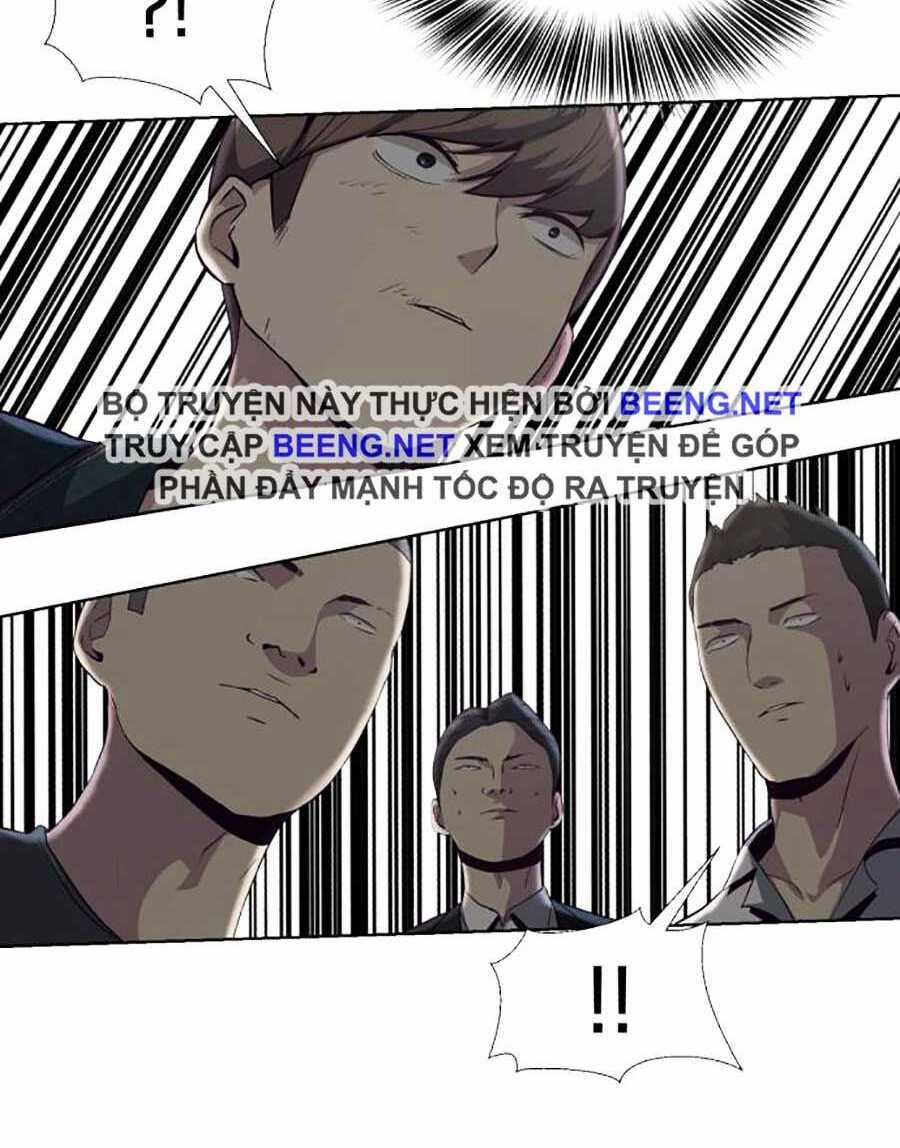 Cậu Bé Của Thần Chết 55 trang 51