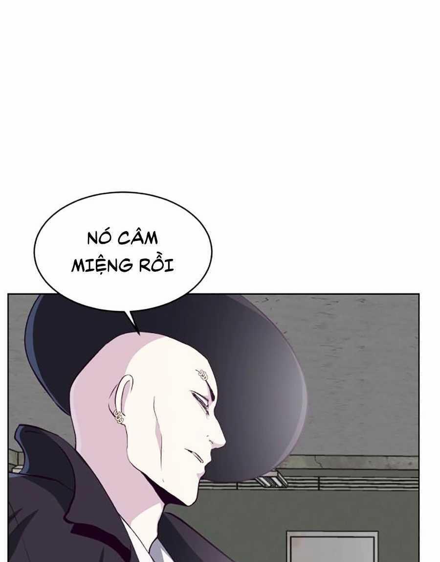 Cậu Bé Của Thần Chết 55 trang 52