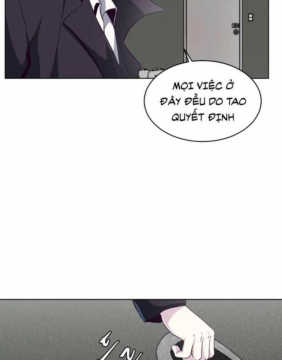 Cậu Bé Của Thần Chết 55 trang 53