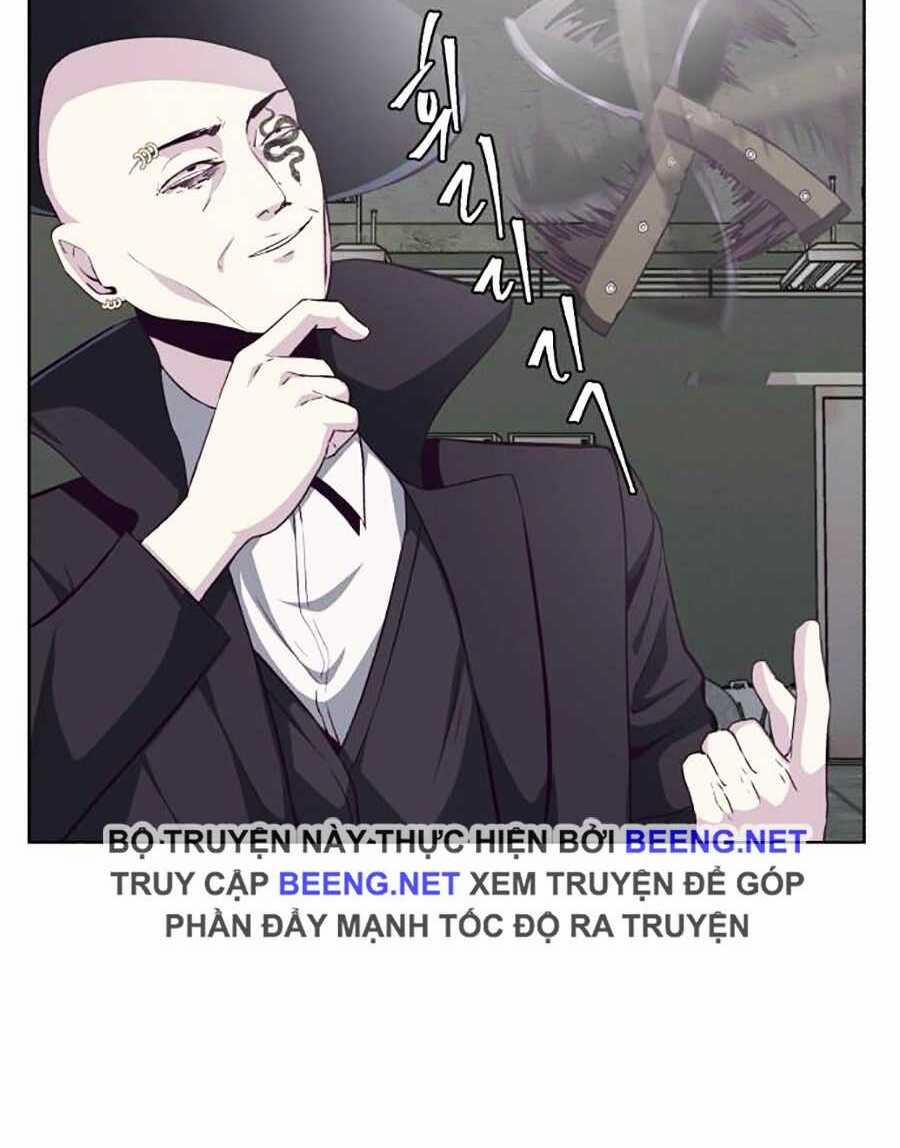 Cậu Bé Của Thần Chết 55 trang 57