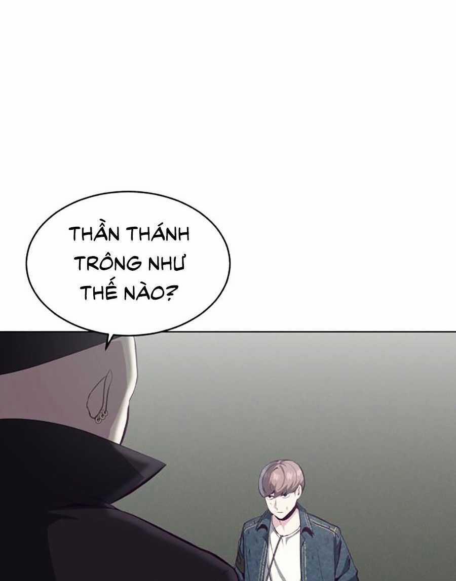Cậu Bé Của Thần Chết 55 trang 58
