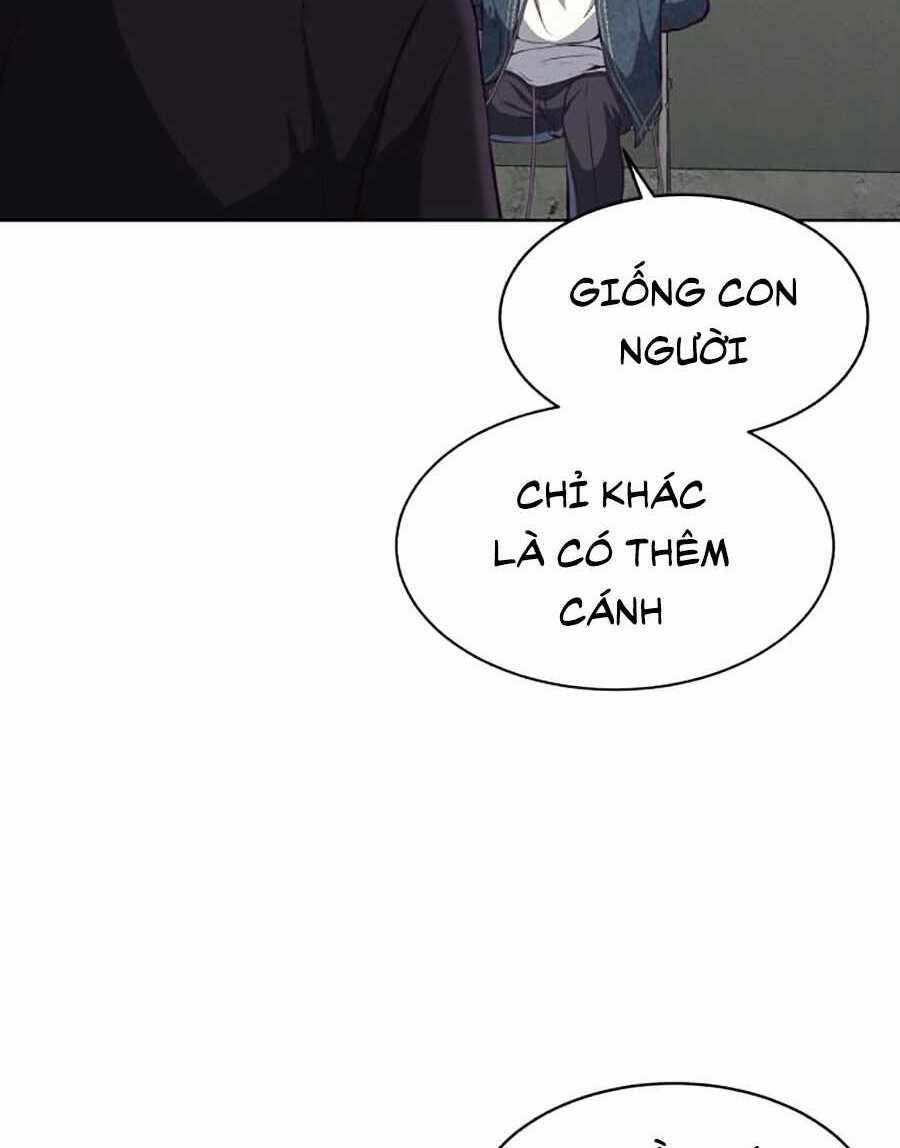 Cậu Bé Của Thần Chết 55 trang 59