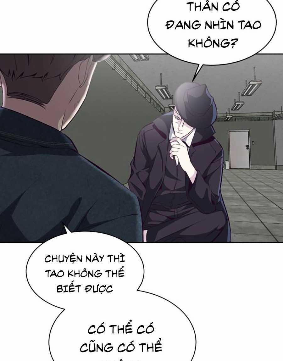 Cậu Bé Của Thần Chết 55 trang 60