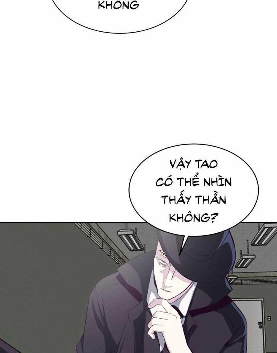 Cậu Bé Của Thần Chết 55 trang 61