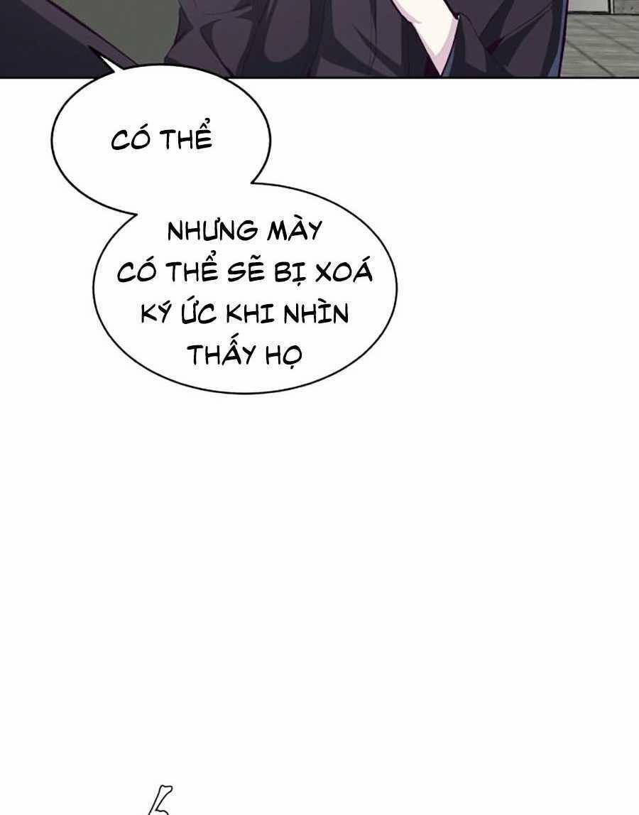 Cậu Bé Của Thần Chết 55 trang 62