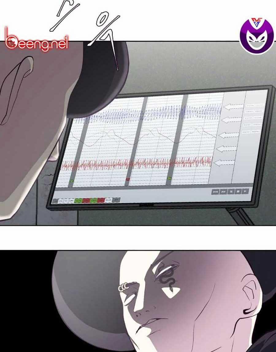 Cậu Bé Của Thần Chết 55 trang 63