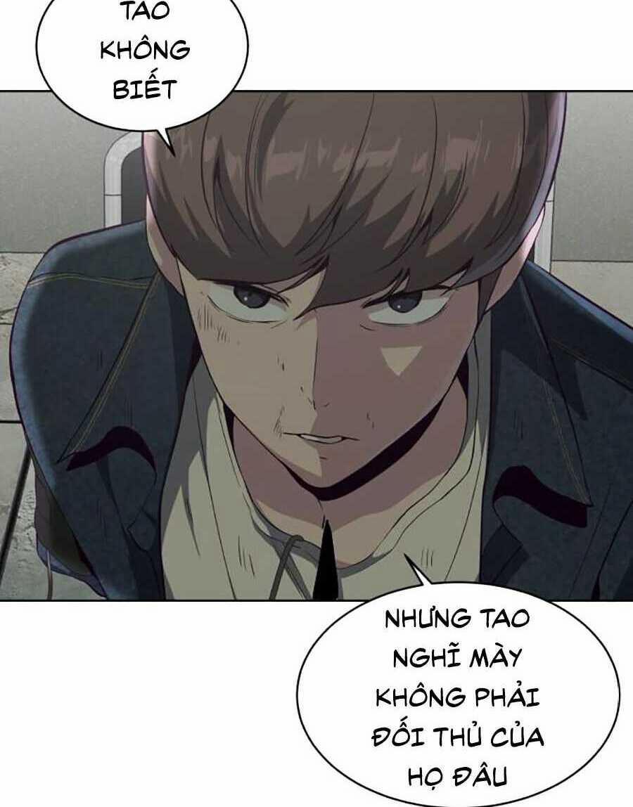 Cậu Bé Của Thần Chết 55 trang 67