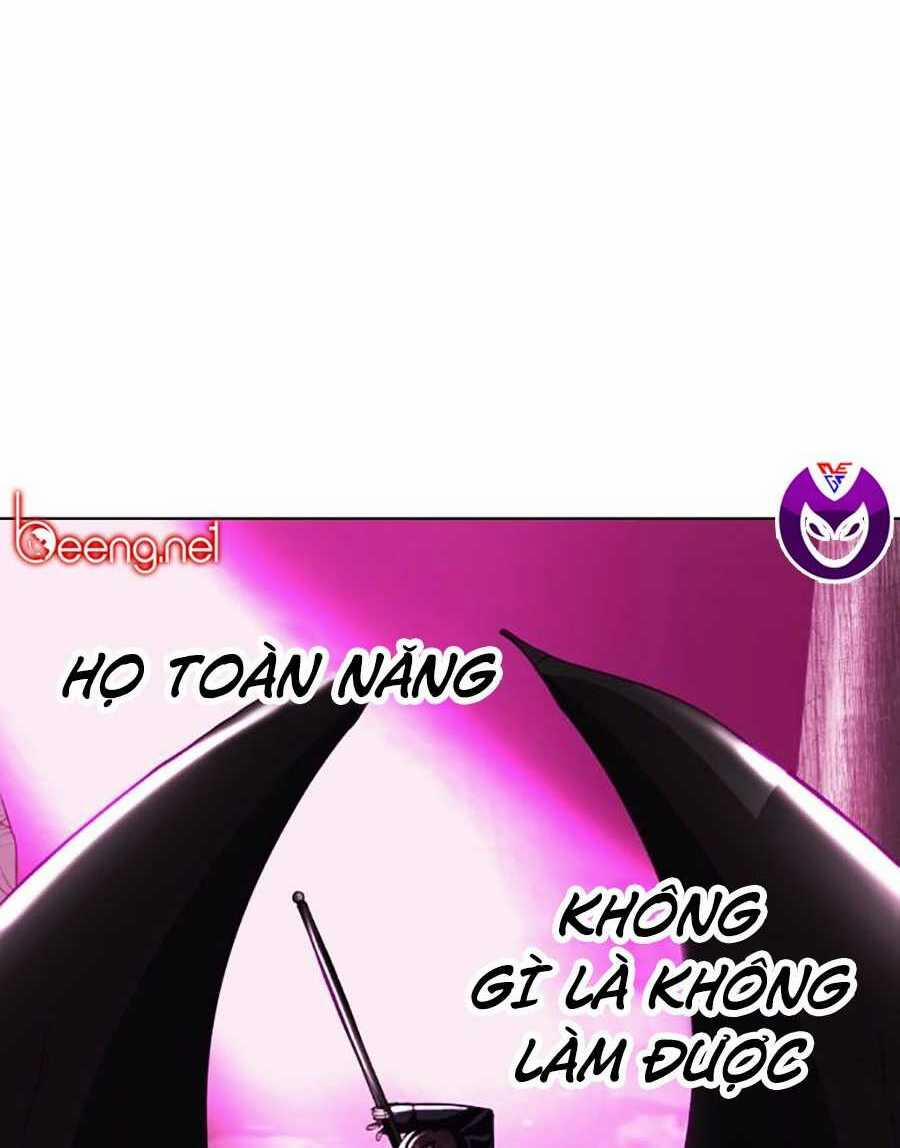 Cậu Bé Của Thần Chết 55 trang 69