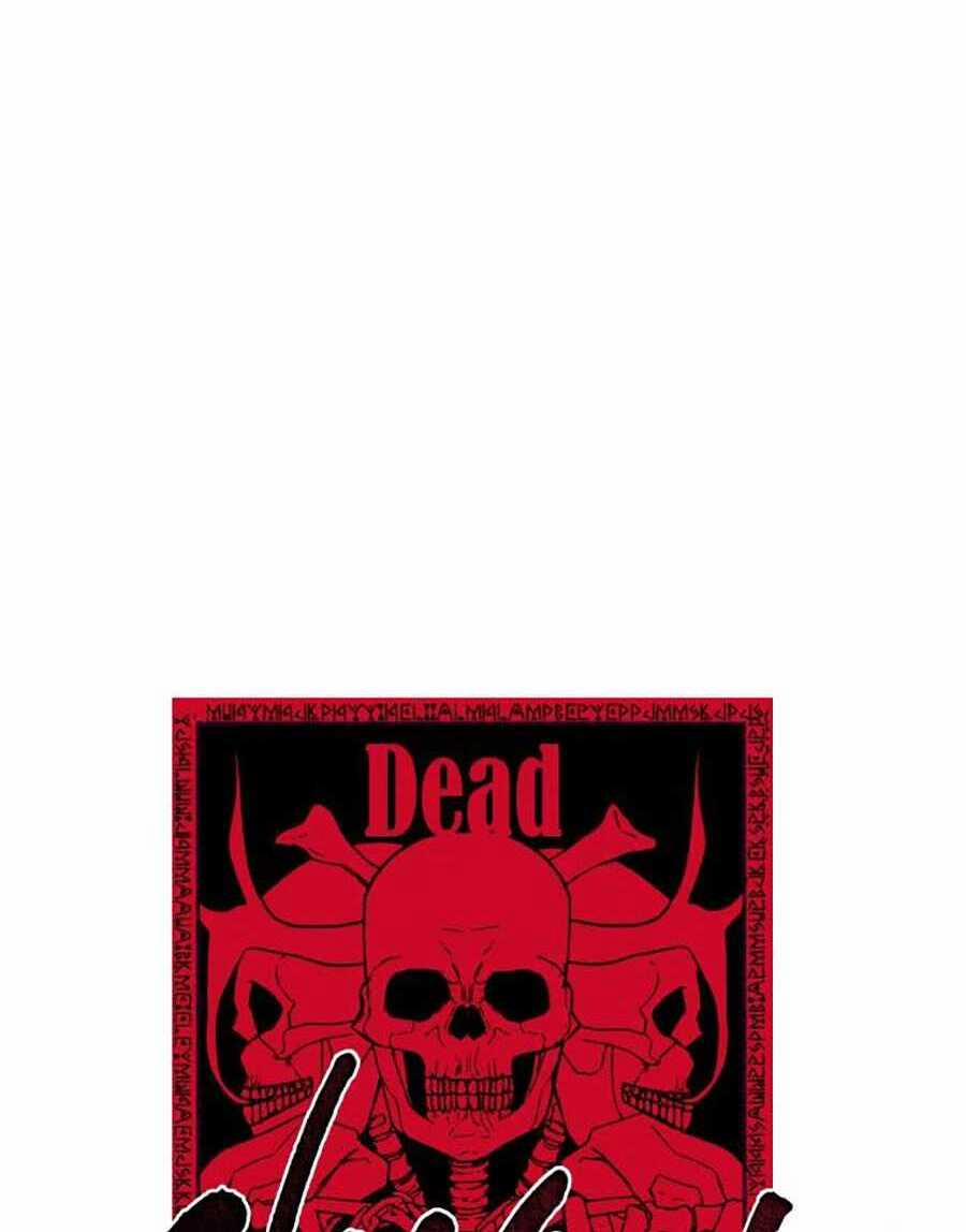 Cậu Bé Của Thần Chết 55 trang 7