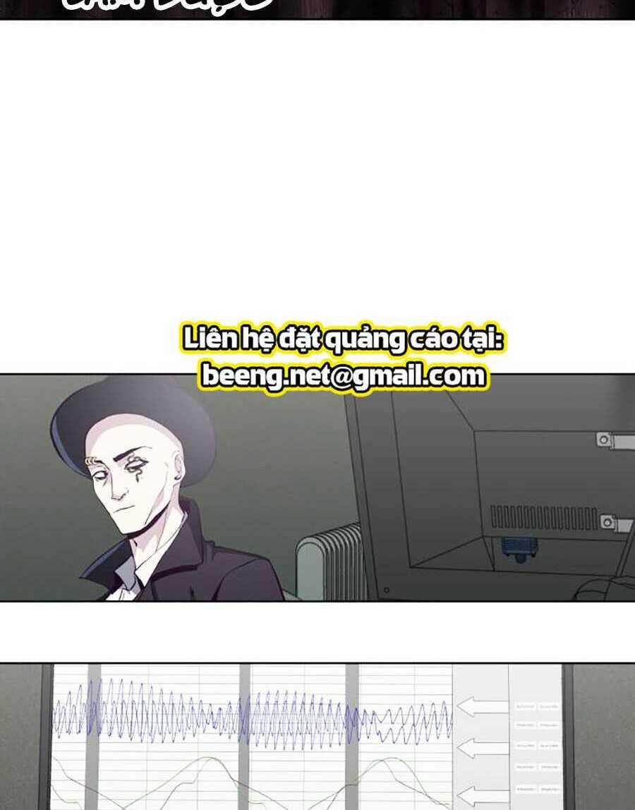 Cậu Bé Của Thần Chết 55 trang 71