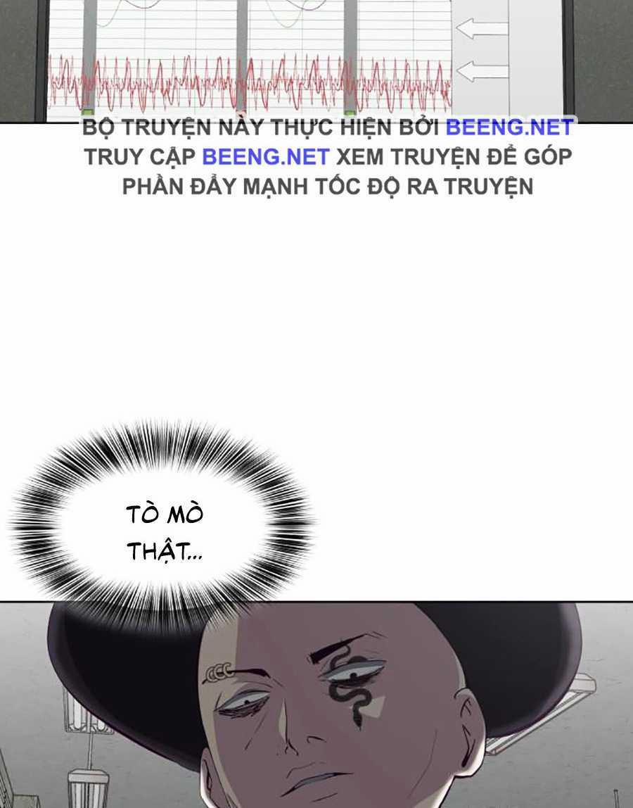 Cậu Bé Của Thần Chết 55 trang 72