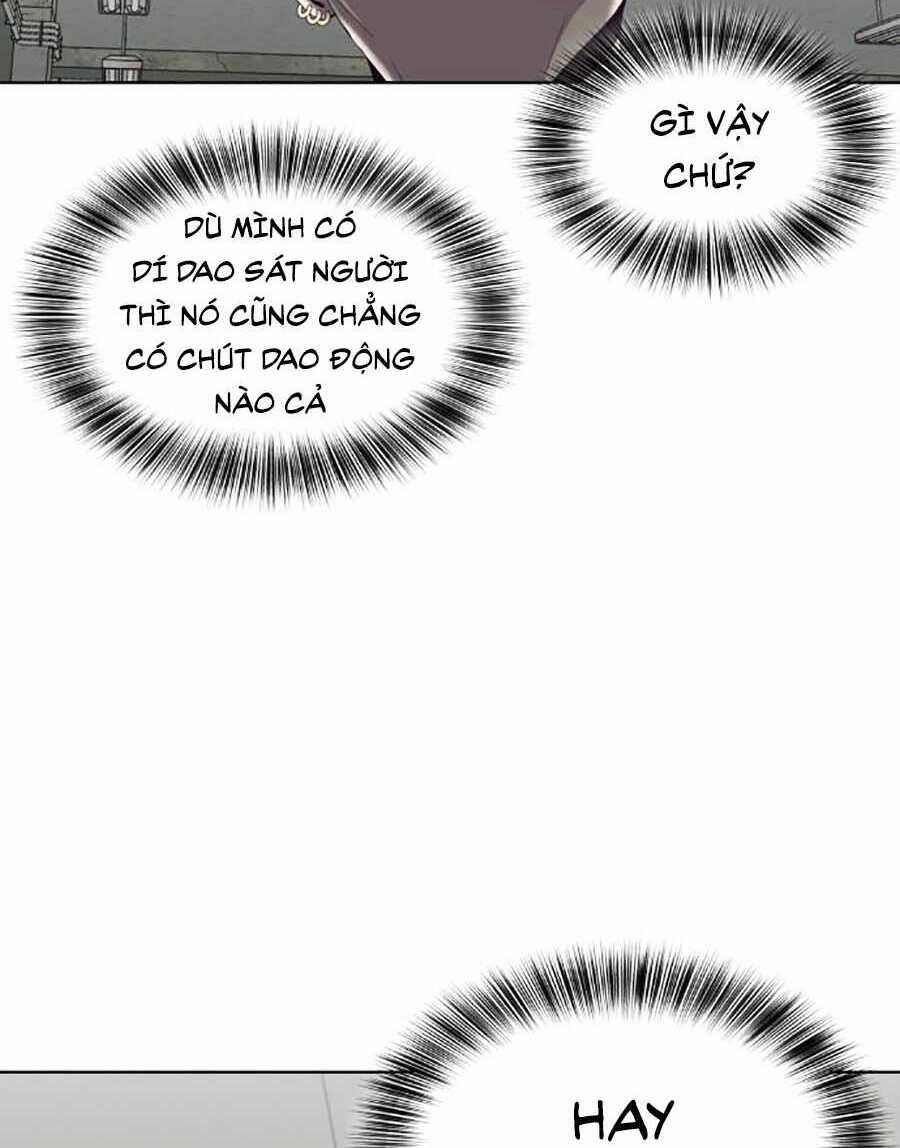 Cậu Bé Của Thần Chết 55 trang 73