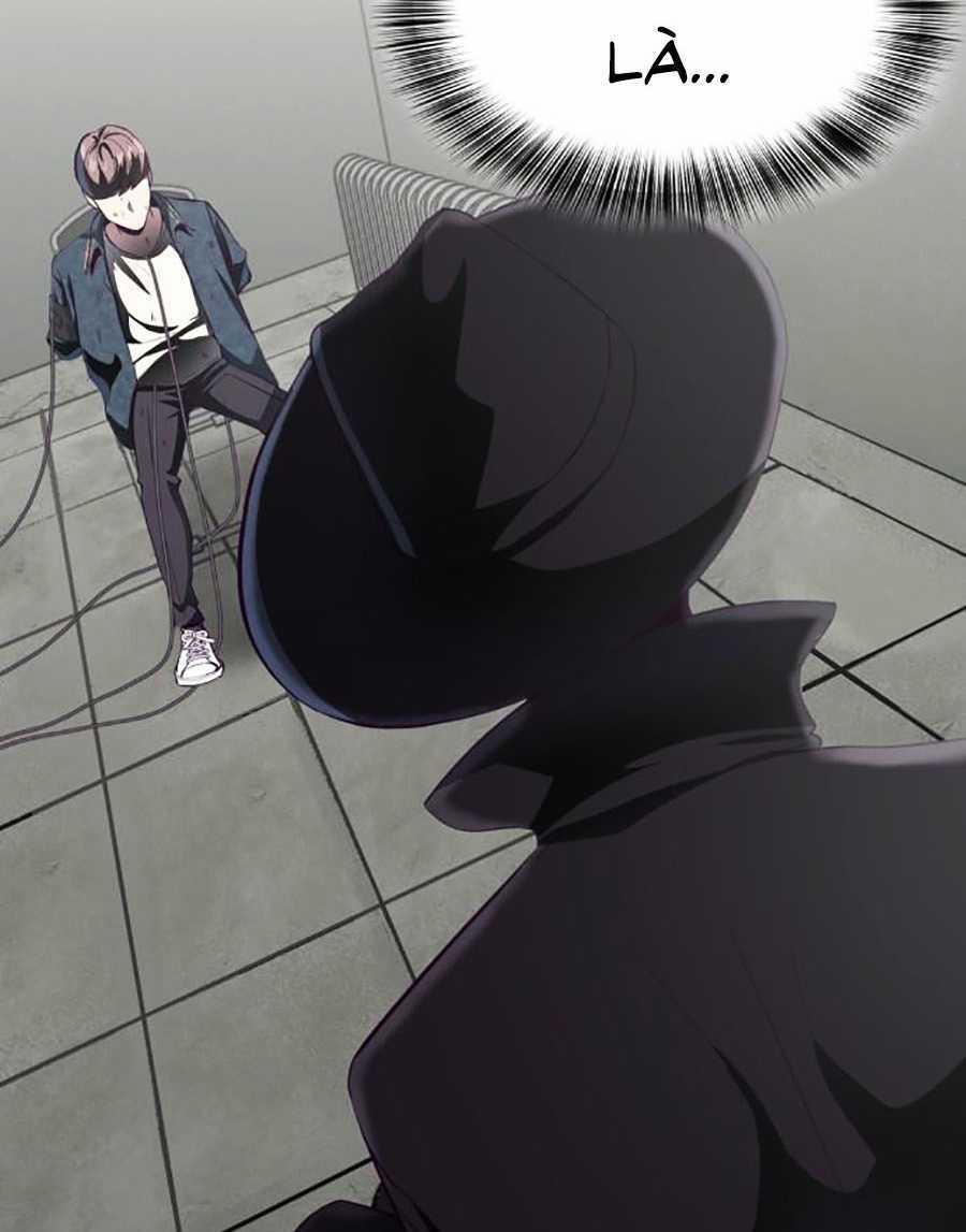 Cậu Bé Của Thần Chết 55 trang 74