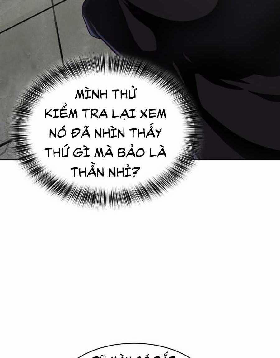 Cậu Bé Của Thần Chết 55 trang 75