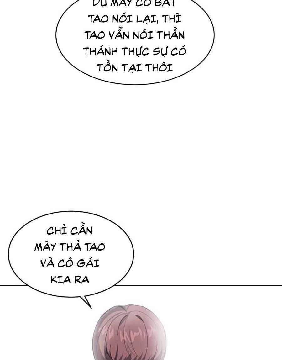 Cậu Bé Của Thần Chết 55 trang 76