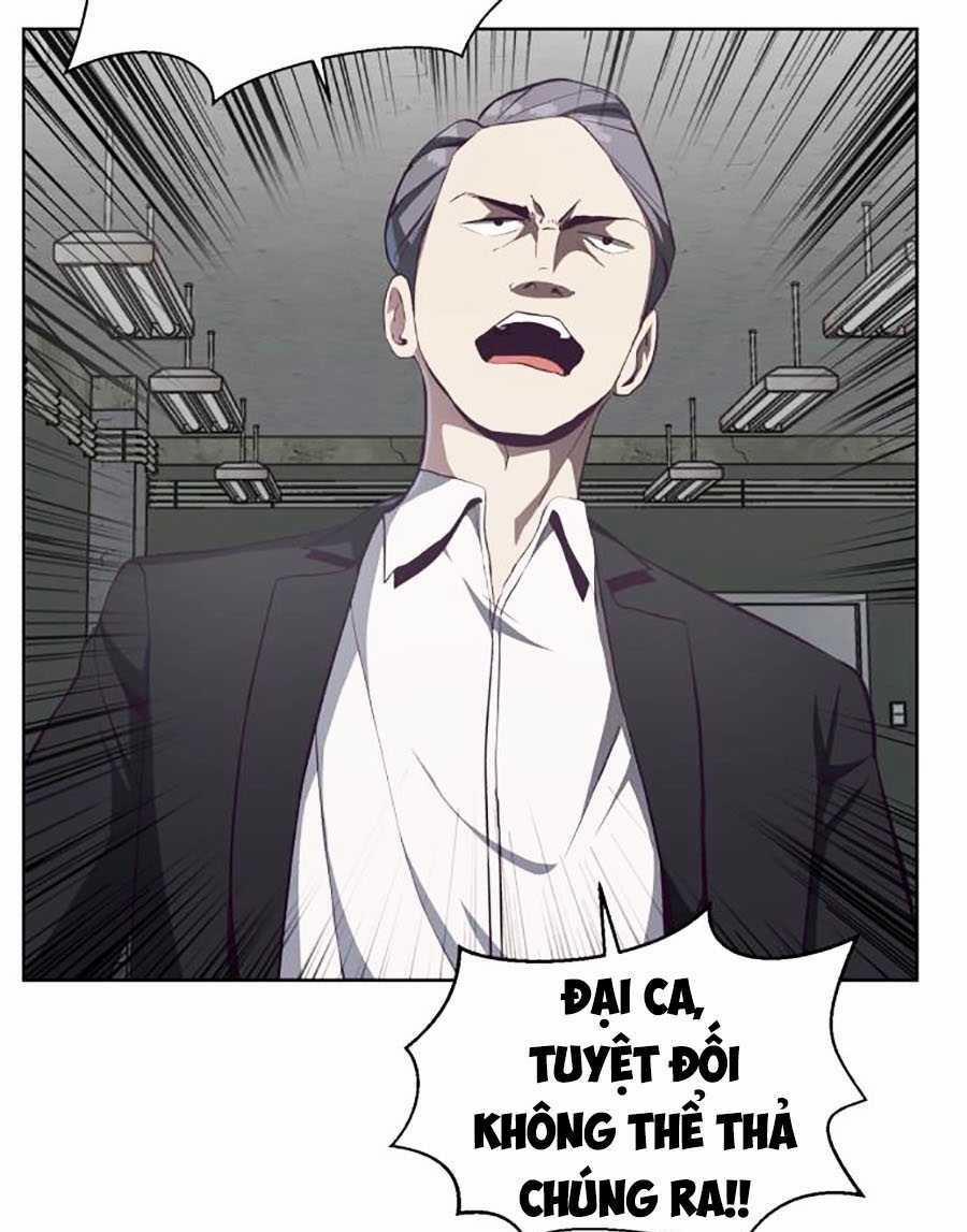 Cậu Bé Của Thần Chết 55 trang 80
