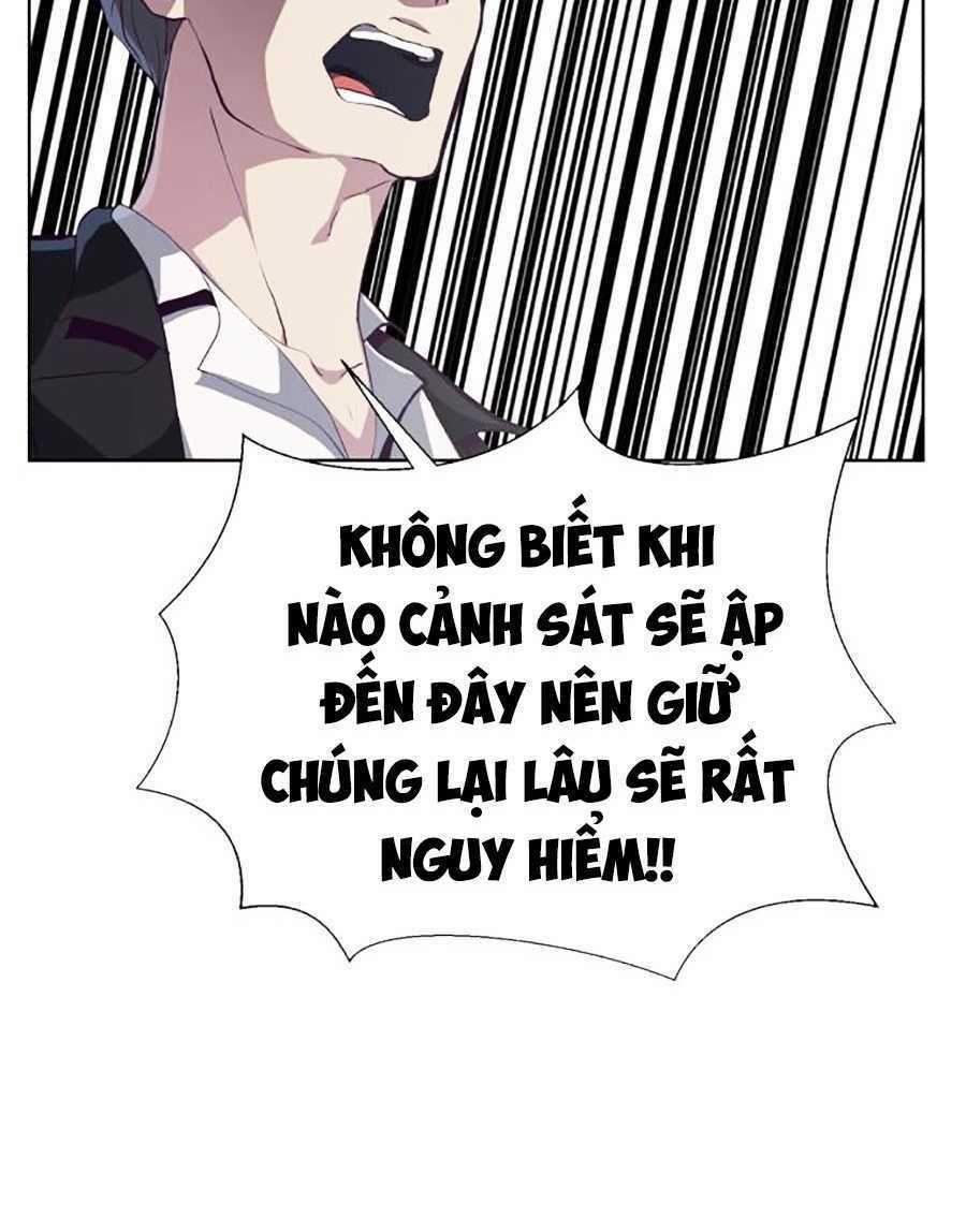 Cậu Bé Của Thần Chết 55 trang 82