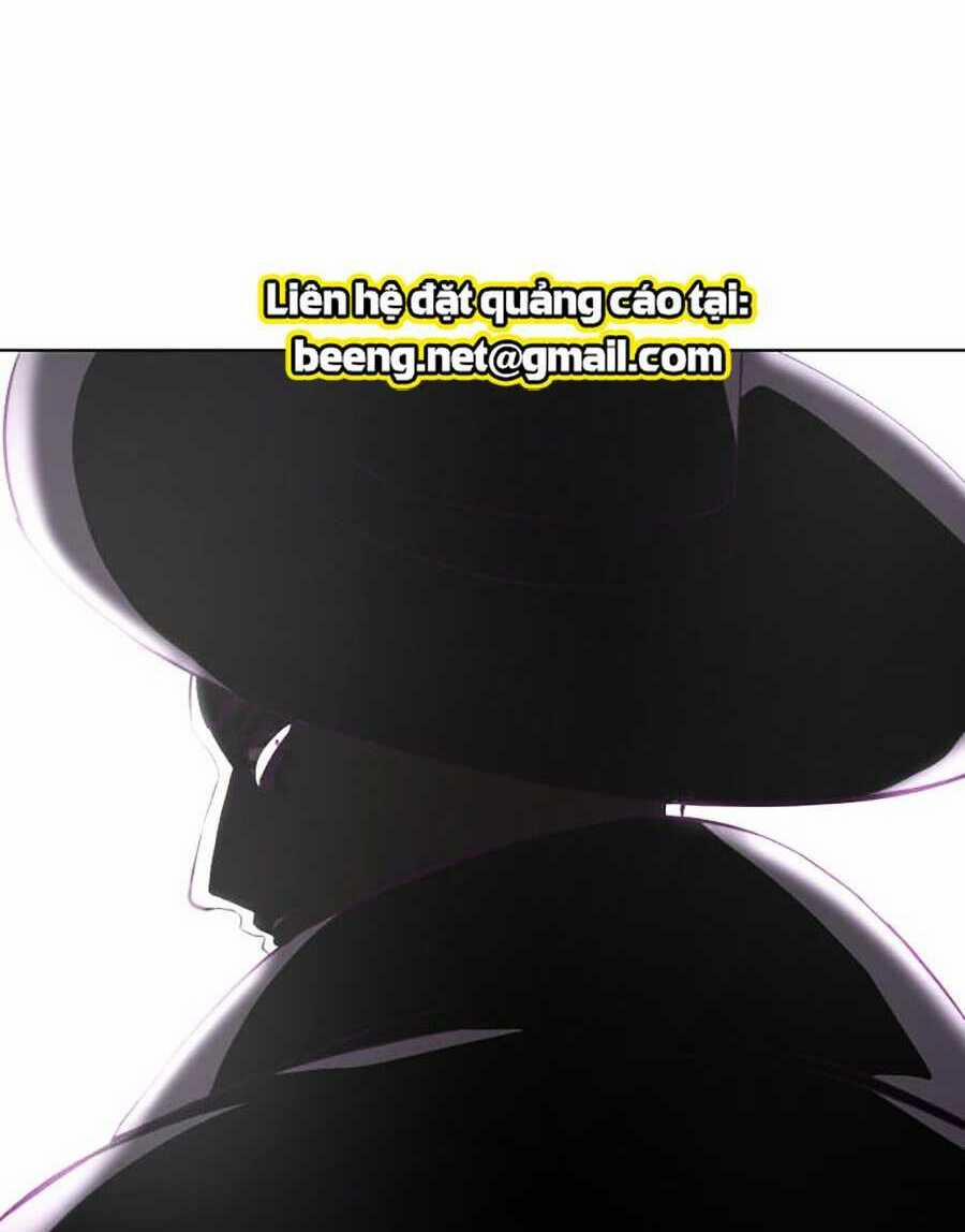 Cậu Bé Của Thần Chết 55 trang 83