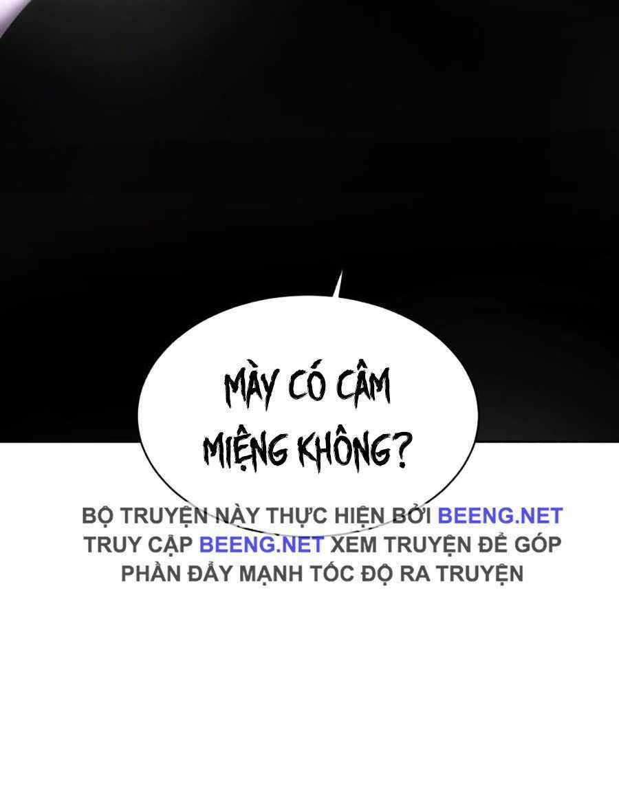 Cậu Bé Của Thần Chết 55 trang 84