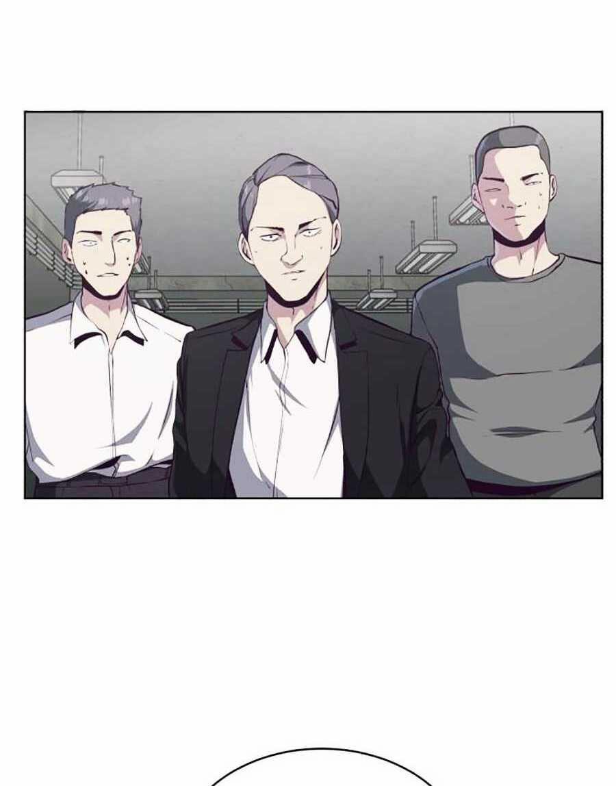 Cậu Bé Của Thần Chết 55 trang 85