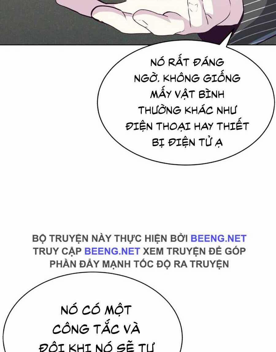 Cậu Bé Của Thần Chết 55 trang 89