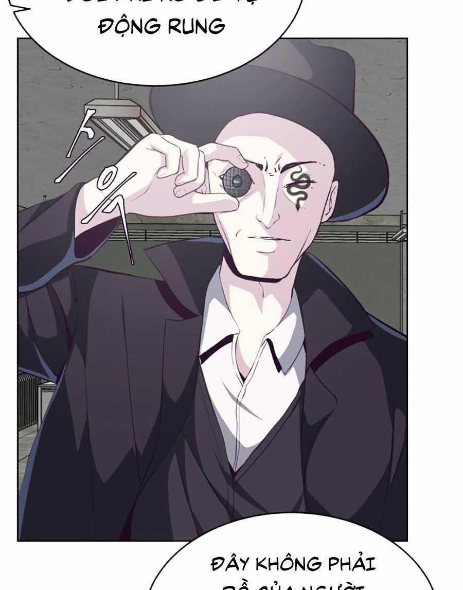 Cậu Bé Của Thần Chết 55 trang 90