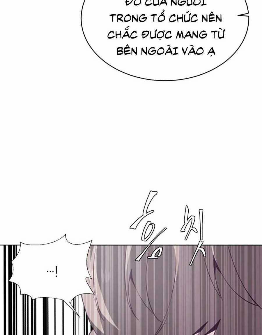 Cậu Bé Của Thần Chết 55 trang 91