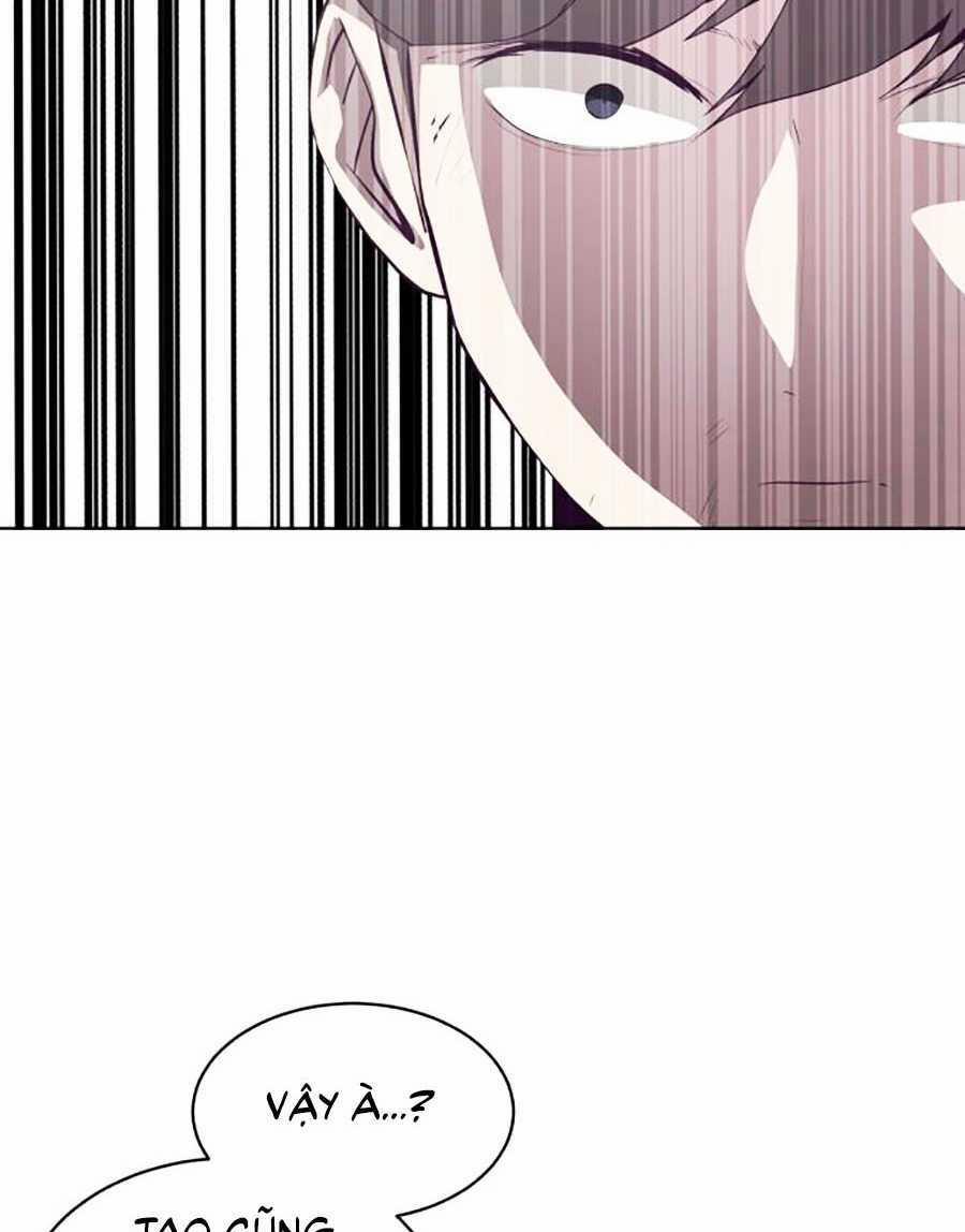 Cậu Bé Của Thần Chết 55 trang 92
