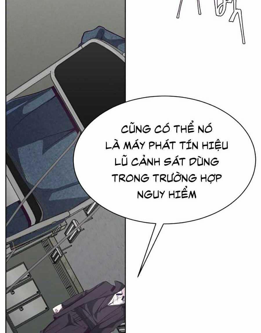 Cậu Bé Của Thần Chết 55 trang 97