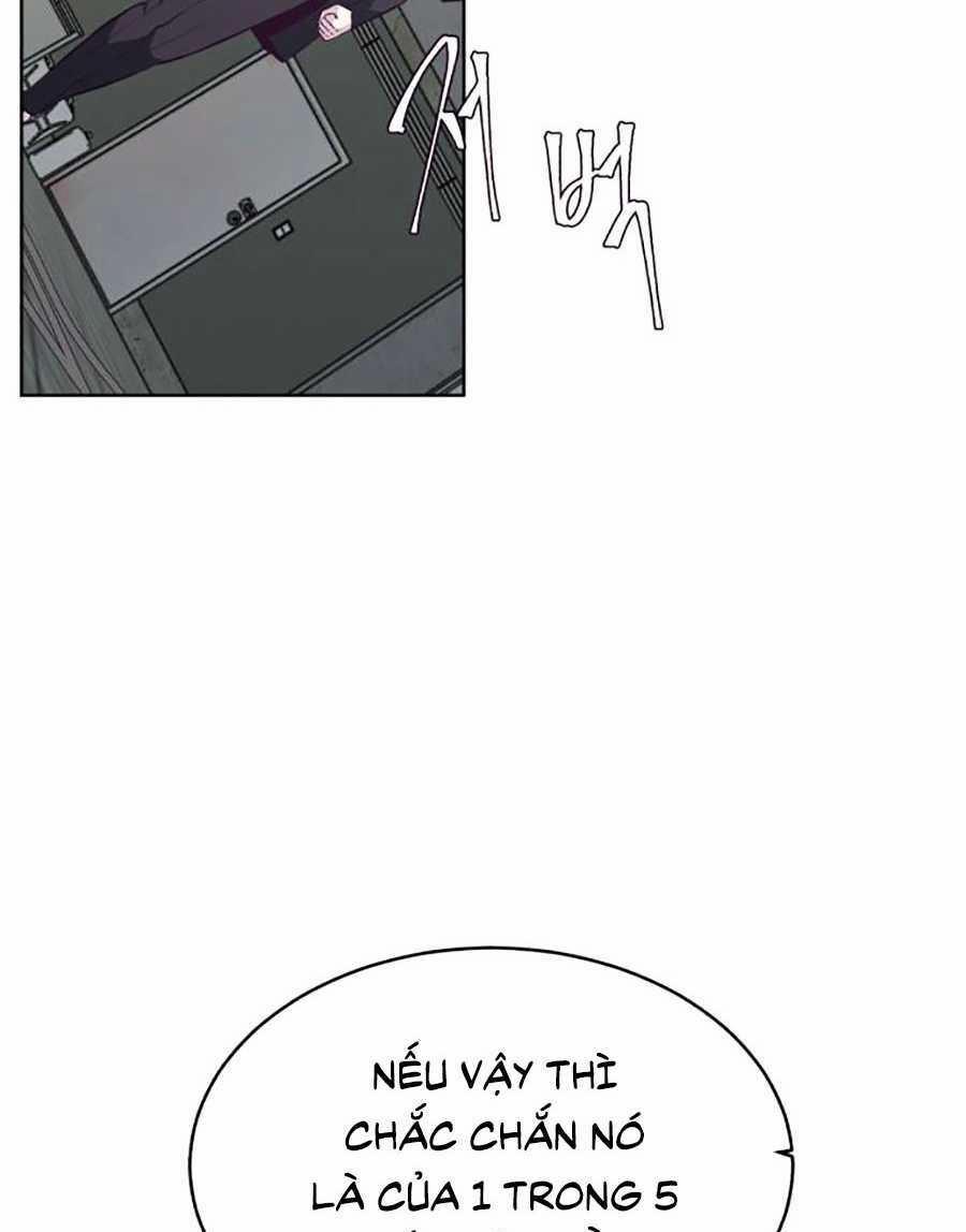 Cậu Bé Của Thần Chết 55 trang 98