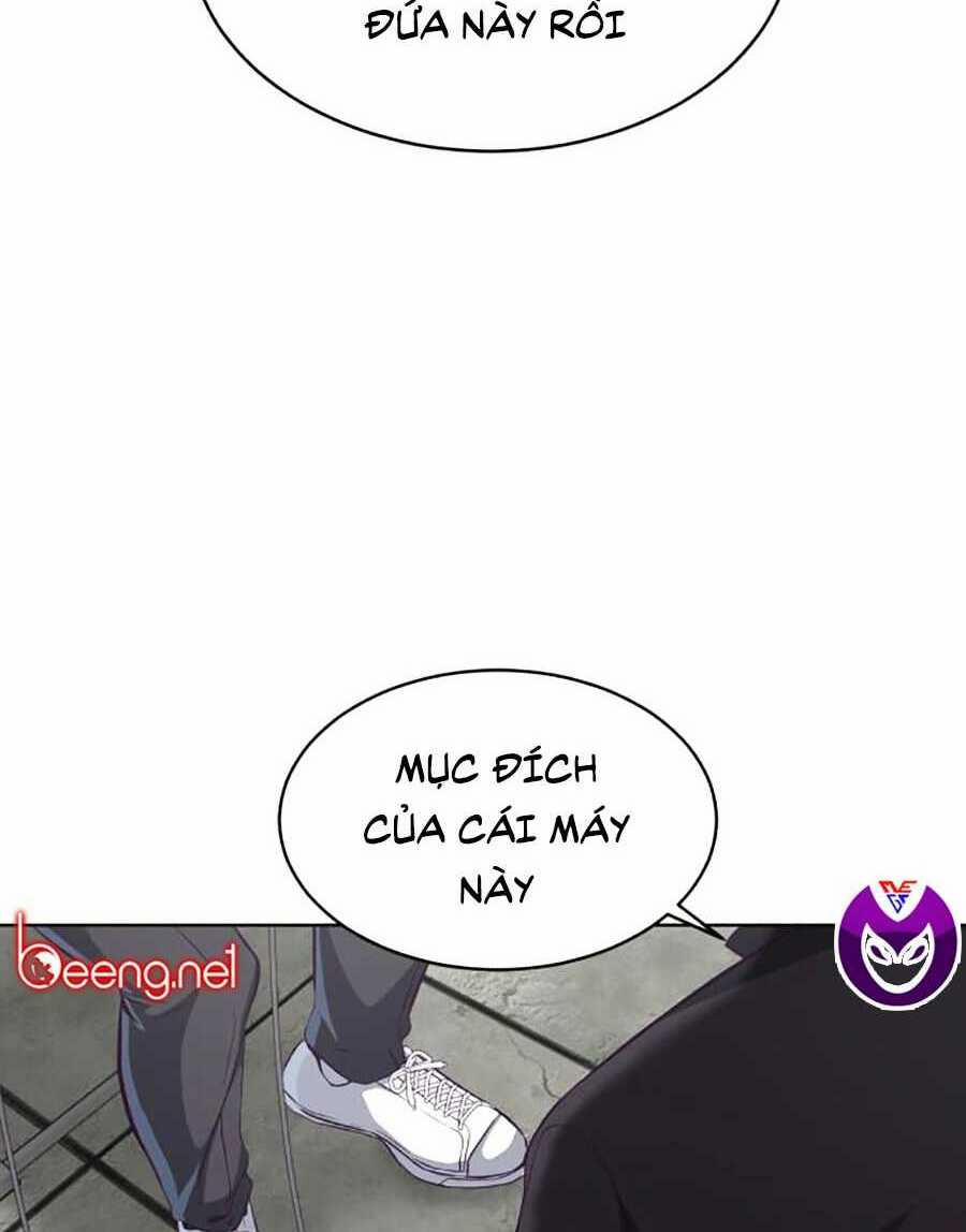 Cậu Bé Của Thần Chết 55 trang 99