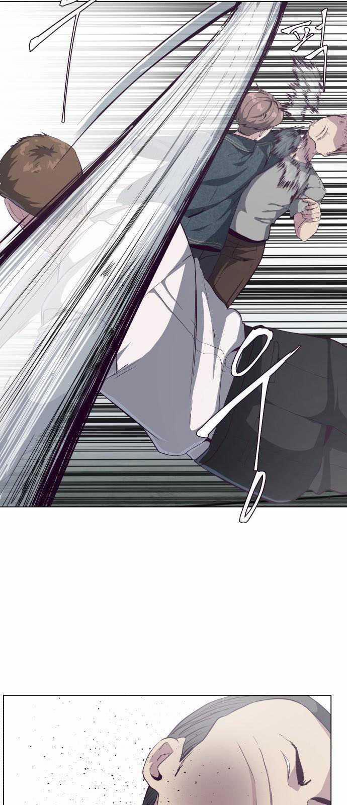 Cậu Bé Của Thần Chết 56 trang 10