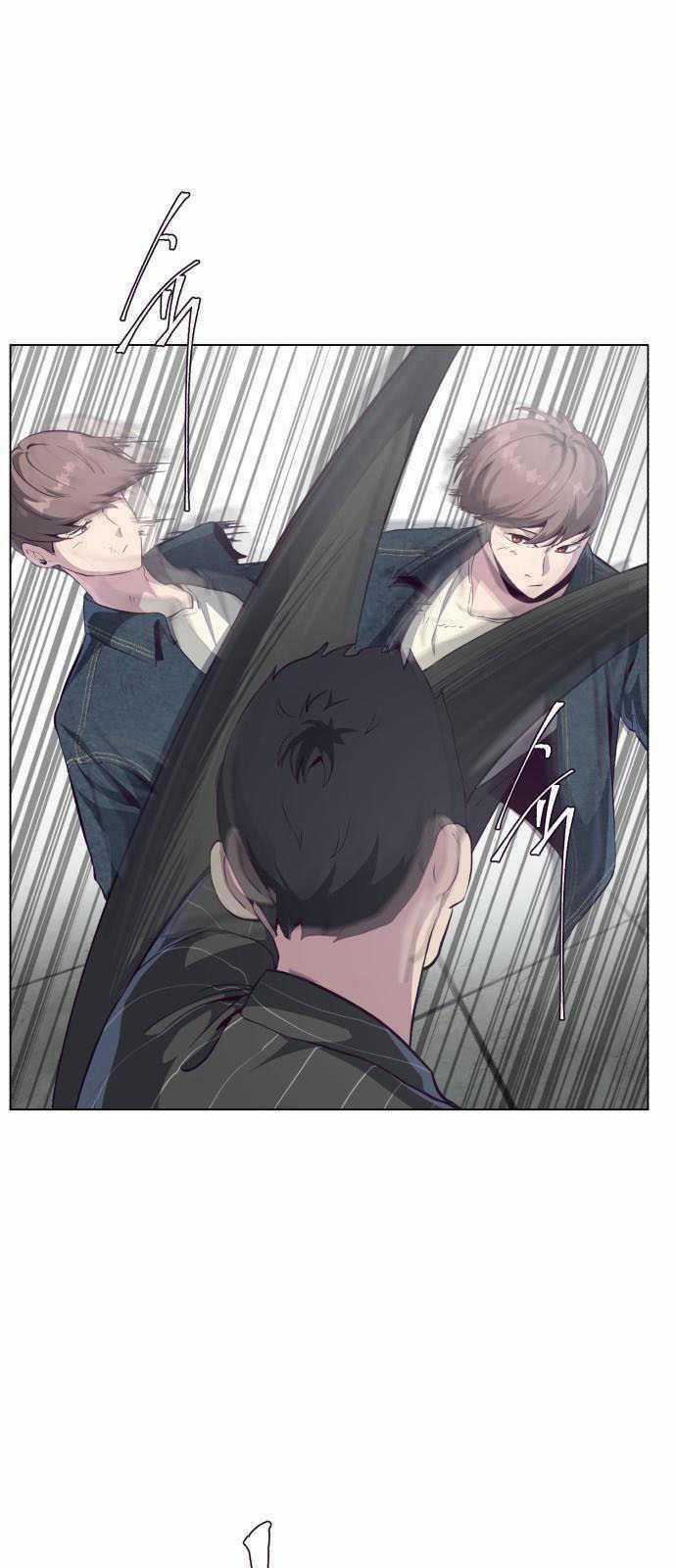 Cậu Bé Của Thần Chết 56 trang 12