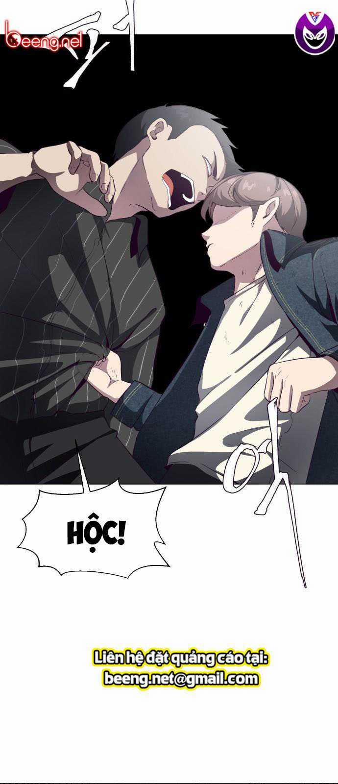 Cậu Bé Của Thần Chết 56 trang 13